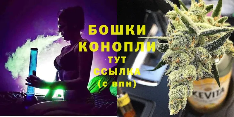 купить наркотики цена  Агрыз  Канабис OG Kush 